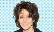 Amy Heckerling