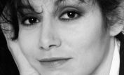 Amy Heckerling