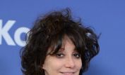 Amy Heckerling