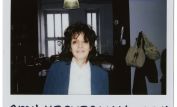 Amy Heckerling