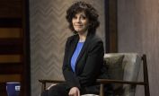 Amy Heckerling