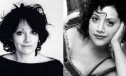 Amy Heckerling