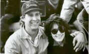 Amy Heckerling