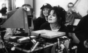 Amy Heckerling