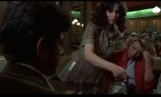 Amy Heckerling