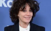 Amy Heckerling