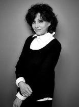 Amy Heckerling