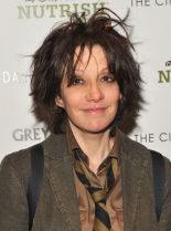 Amy Heckerling