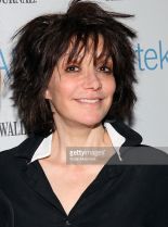 Amy Heckerling