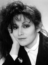 Amy Heckerling