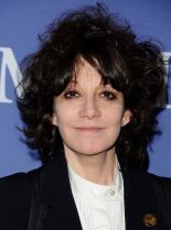 Amy Heckerling