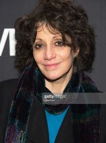 Amy Heckerling