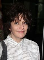 Amy Heckerling