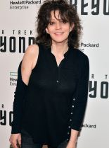 Amy Heckerling