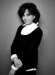 Amy Heckerling