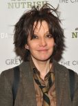 Amy Heckerling