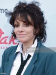 Amy Heckerling