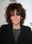 Amy Heckerling