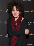 Amy Heckerling