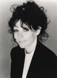 Amy Heckerling