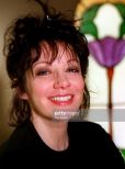 Amy Heckerling