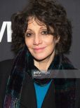 Amy Heckerling