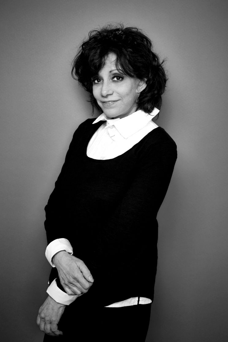 Amy Heckerling