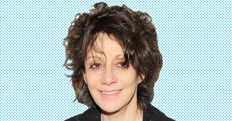 Amy Heckerling