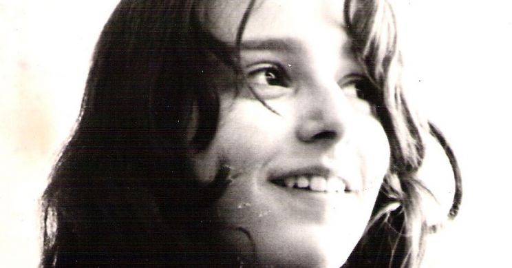 Amy Heckerling