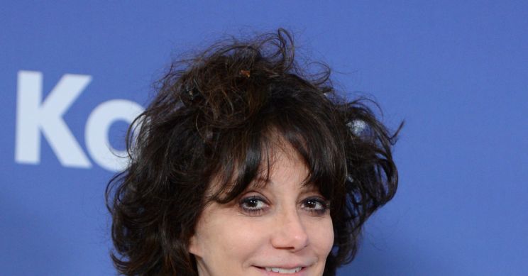 Amy Heckerling