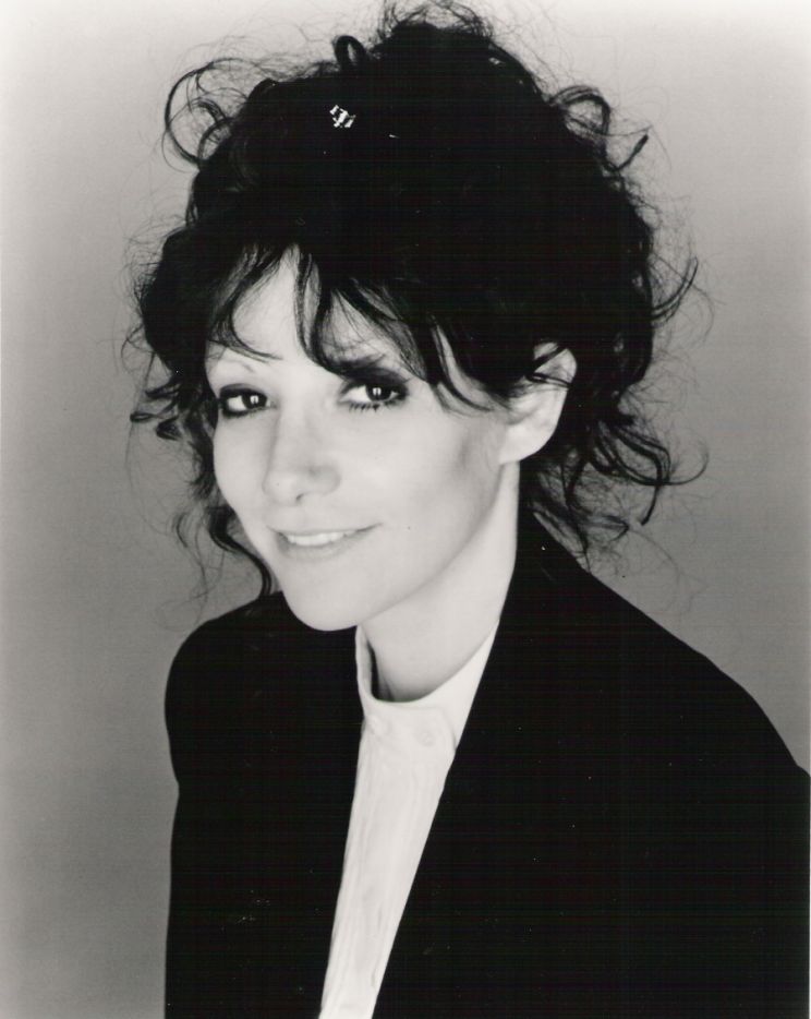 Amy Heckerling