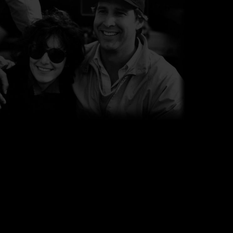 Amy Heckerling