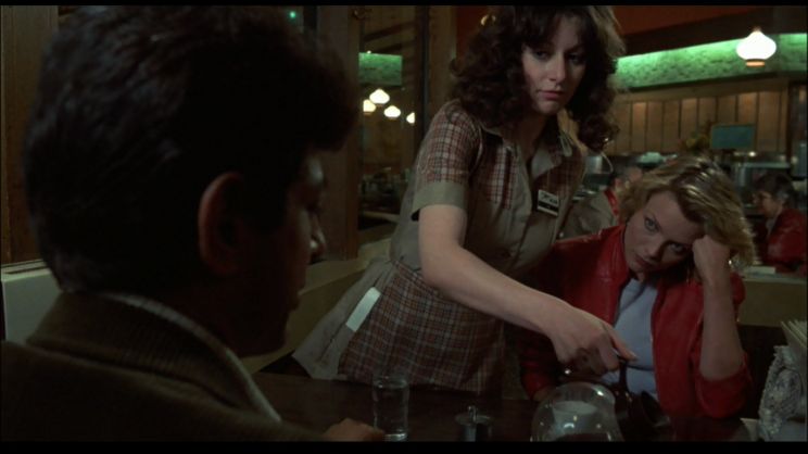 Amy Heckerling