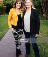 Amy Hennig