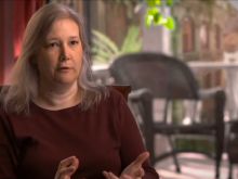 Amy Hennig