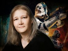 Amy Hennig