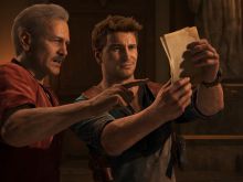 Amy Hennig