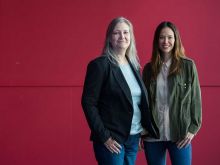 Amy Hennig