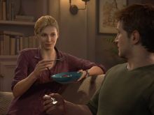 Amy Hennig