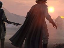 Amy Hennig