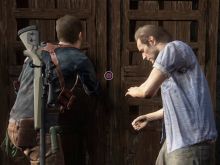 Amy Hennig