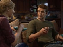 Amy Hennig