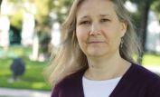 Amy Hennig