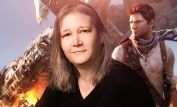 Amy Hennig