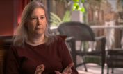 Amy Hennig