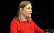 Amy Hennig