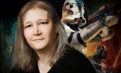 Amy Hennig