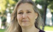 Amy Hennig