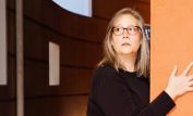 Amy Hennig