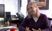 Amy Hennig